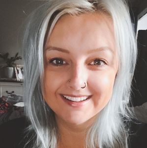 Meet your Posher, Alanah